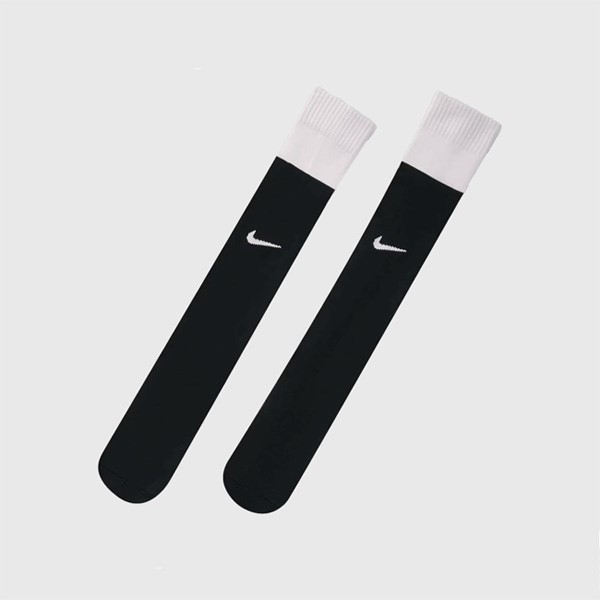 Calcetines Chelsea 3ª 2025-2026